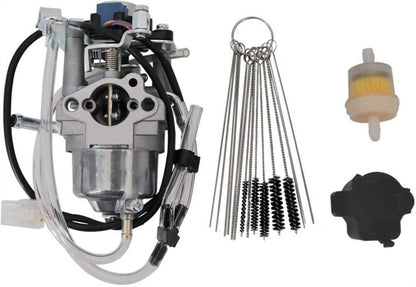 Carburettor for Yamaha EF2000 (2000–2000) 7DX-E4101-10-00 11-00