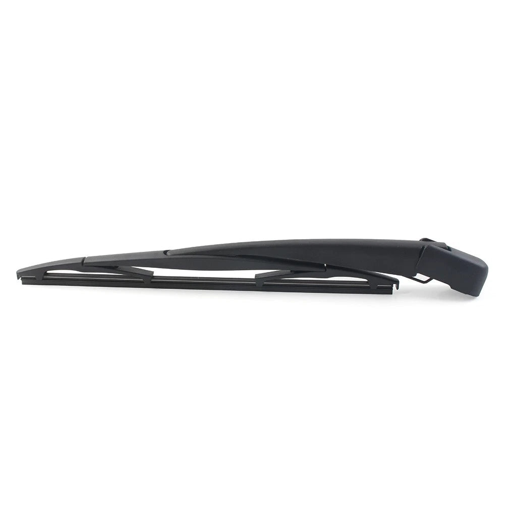 Windscreen Wiper Arm + Blade Set for Honda Odyssey (2011–2017)