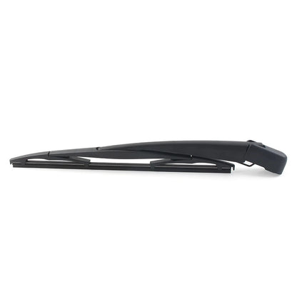 Windscreen Wiper Arm + Blade Set for Honda Odyssey (2011–2017)