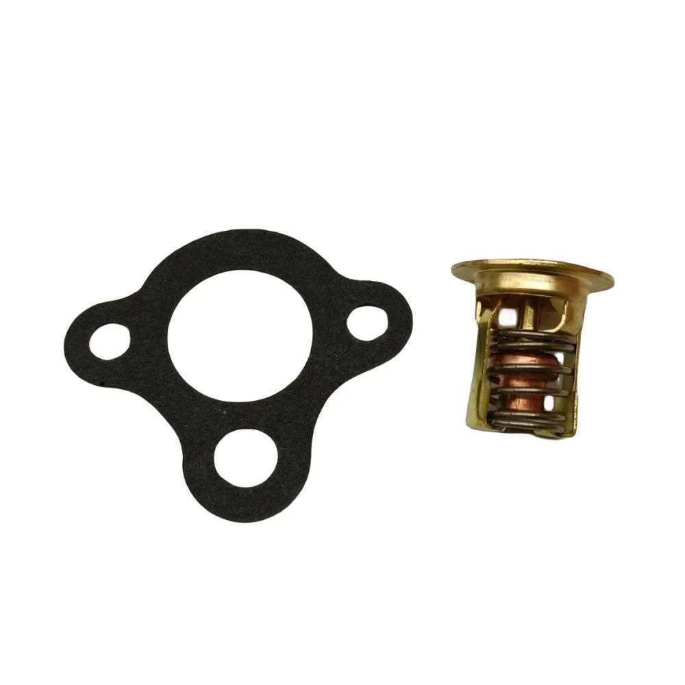 Thermostat Kit for Mercruiser 2.5 3.0 L (120 140 165) (59078T3 18-3650)
