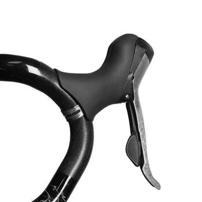 Silicone Handlebar Tape for Gear Shifter Protection