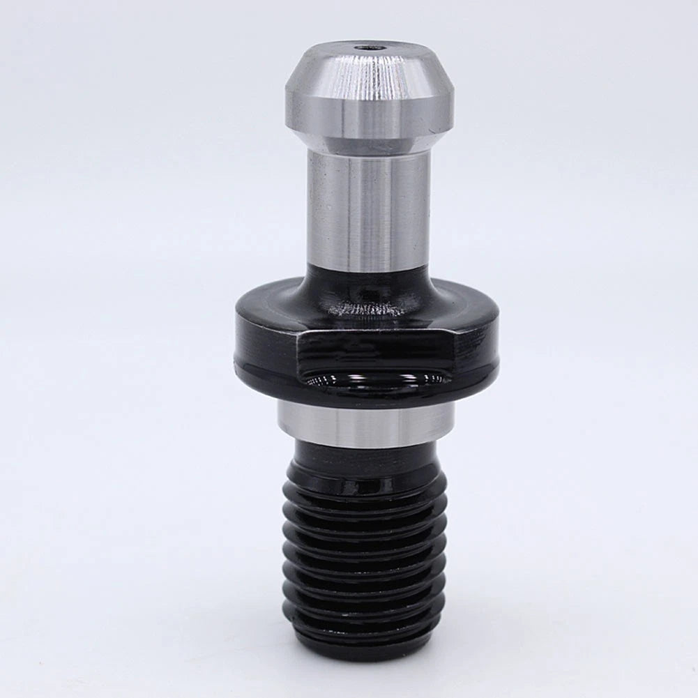 45 Degree Carburized Pull Stud for BT30 CNC Engraving Machine