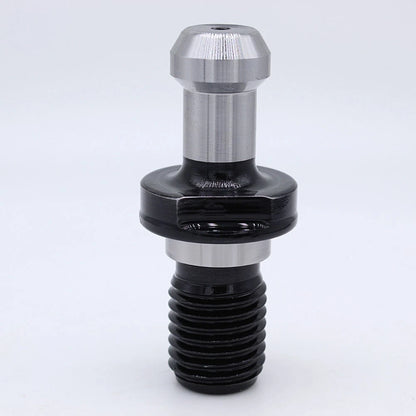 45 Degree Carburized Pull Stud for BT30 CNC Engraving Machine