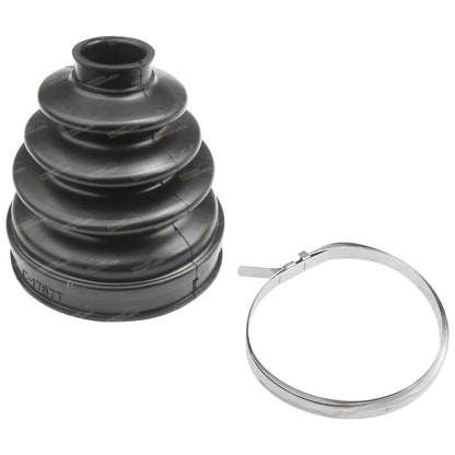 CV Boot for VW Golf MK5 2.0L (2007–2008) LH/RH