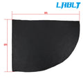 Pool Liner Pad for Above Ground Pools (12x18 Ft)