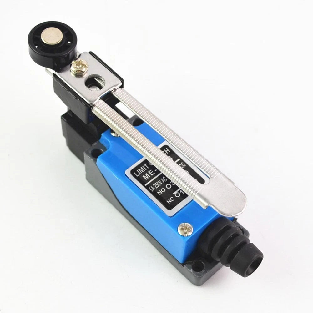ME8108 Momentary Limit Switch for Various Applications