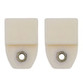 Glass Channel Clips for (U26)