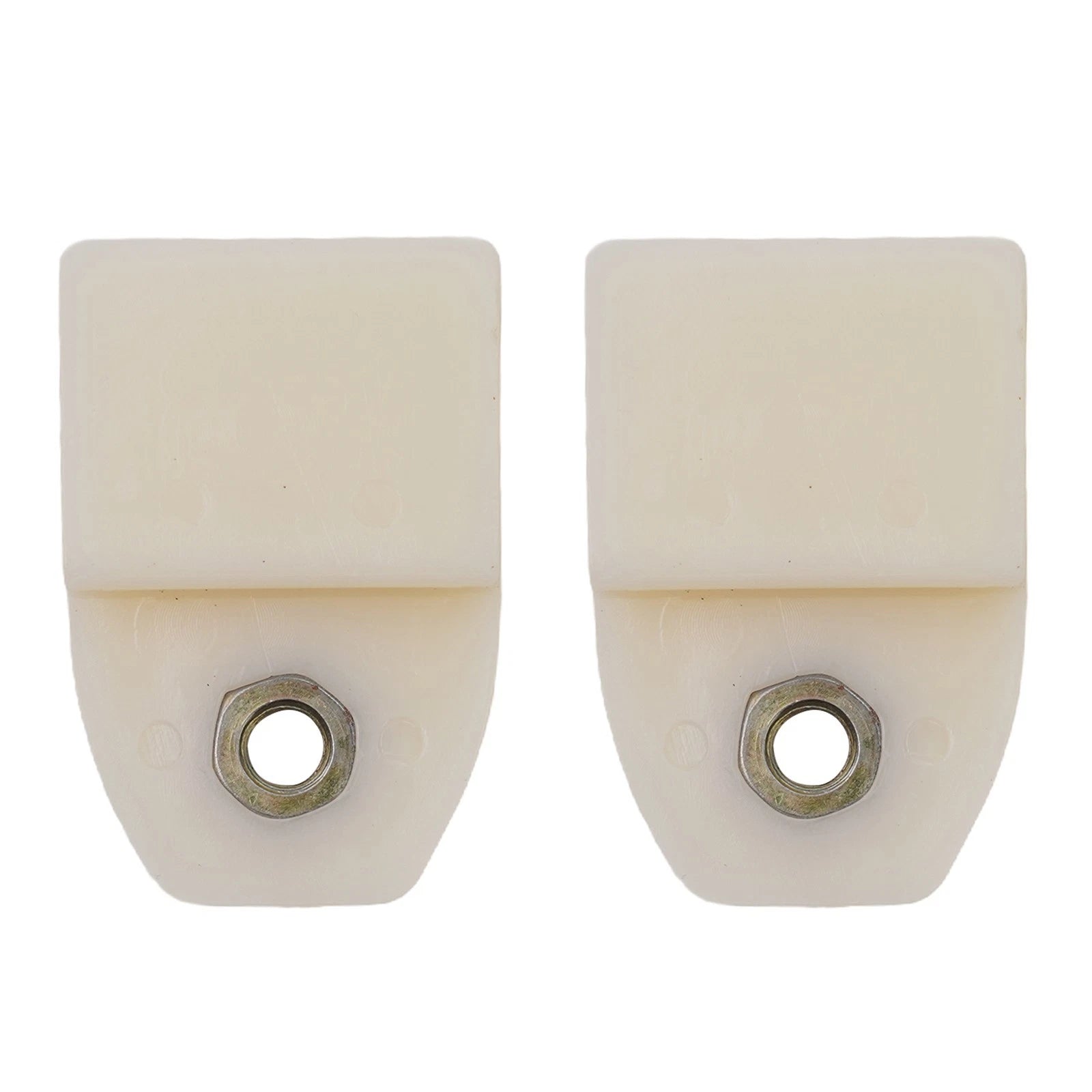 Glass Channel Clips for (U26)