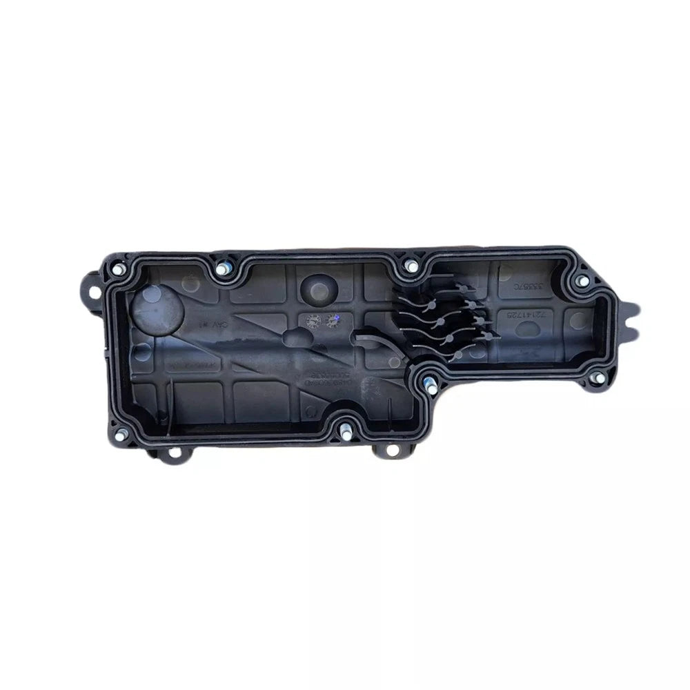 Engine Oil Separator for (4893688AC, 04893609AD, 4893609AD)