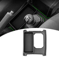 Side Storage Box for Suzuki Jimny (2024–2025)