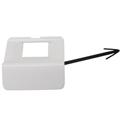 Release Switch for Toyota Prado
