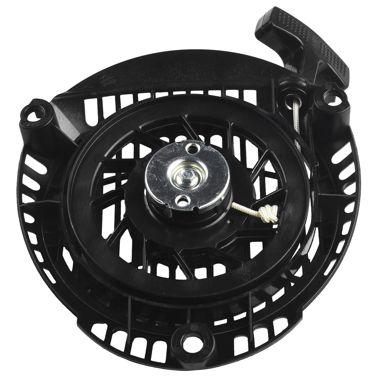 Recoil Assembly for Craftsman Lawn Mower XTFor 650 XTFor 675