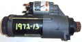 Starter Motor Assembly for Mercury Verado 1.5 3.0L (853329T)