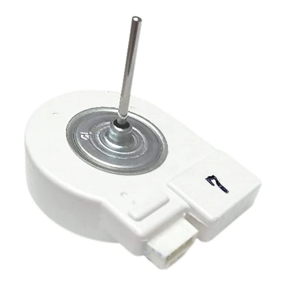 Replacement Evaporator Fan Motor for Samsung Refrigerator (2030081)