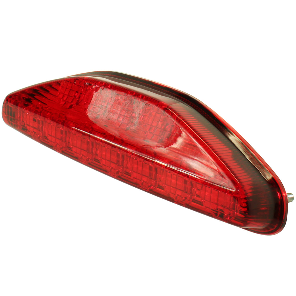Caltric Taillight Replacement for Honda TRX450ER (2006–2014)