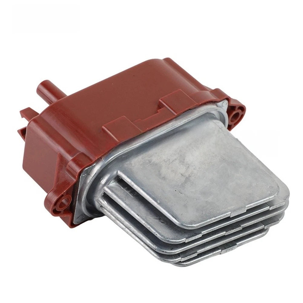 Blower Fan Resistor for Auto Repair Heater (OE Reference)