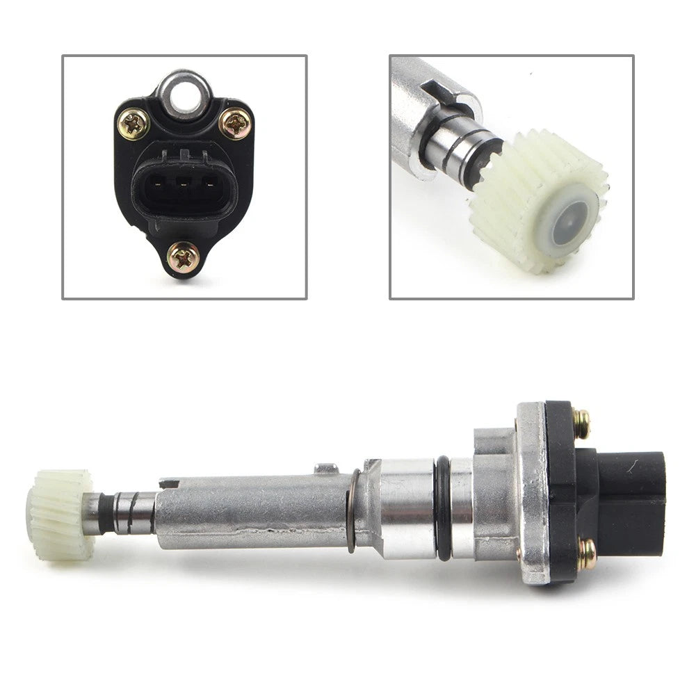 Auto Vehicle Speed Sensor for Toyota Rav4, MR2, Camry, Solara, Lexus (1994–2005)