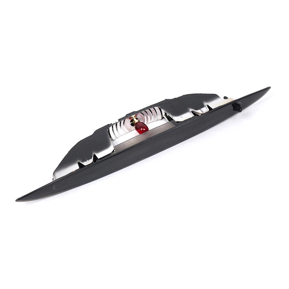 Third Brake Light for Renault Modus (2004–2012)