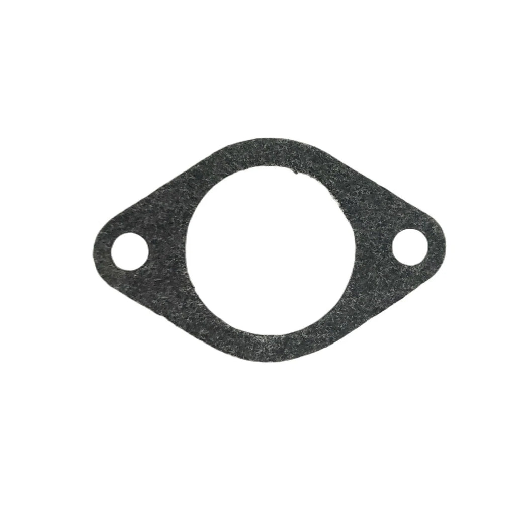 Carburetor Intake Gasket for Mercury Mariner 75 80 90 115 HP (27-151724)