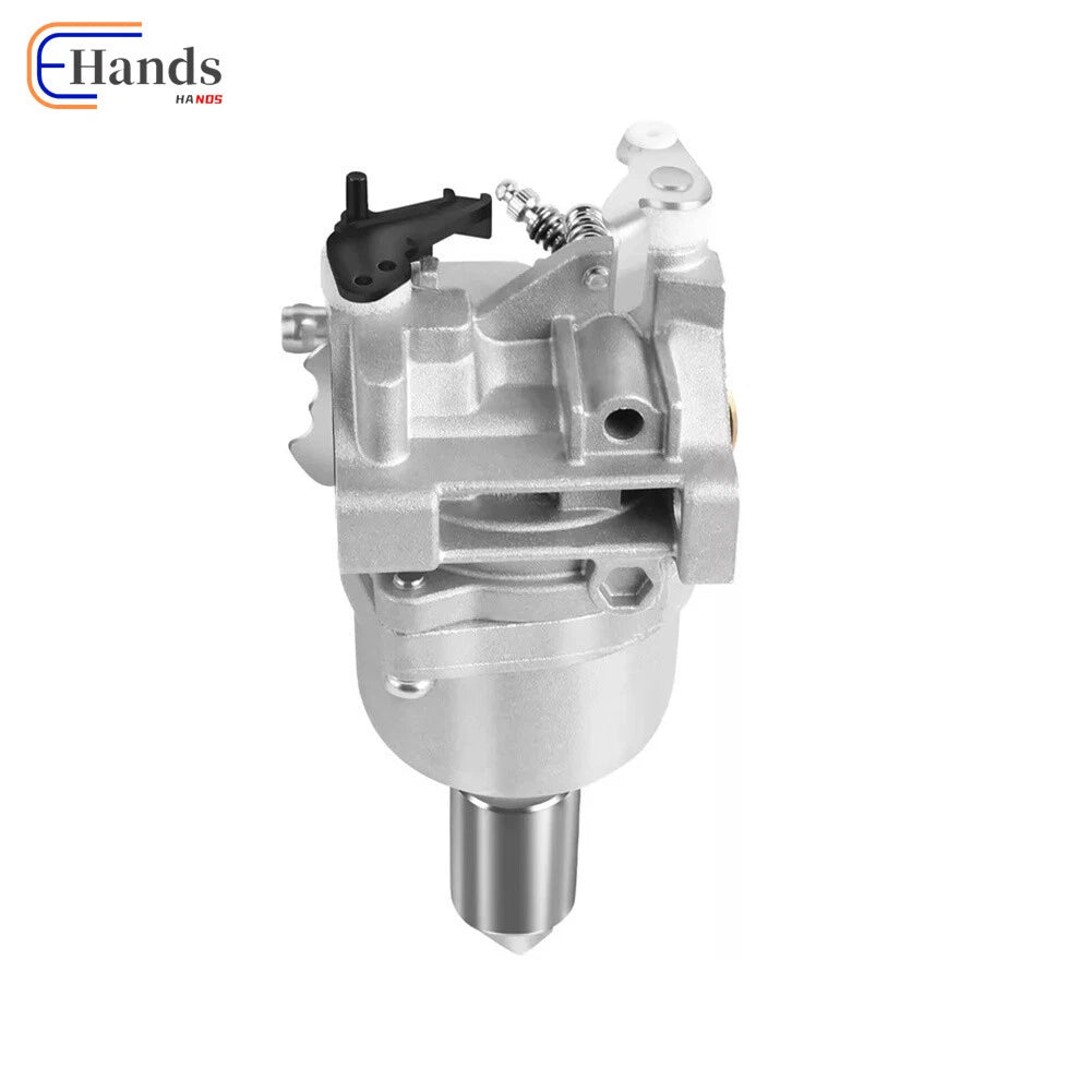 Carburetor for Briggs & Stratton 14.5hp 15.5hp 16.5hp 21hp (796109, 591731)