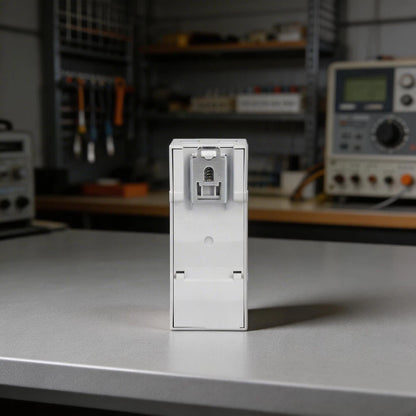 Surge Protector 2 Pole 40A for DIN Rail Mountable (800V 1000V)