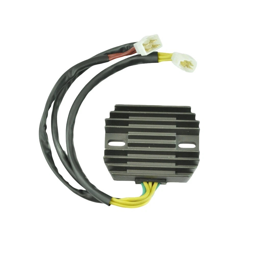 Voltage Rectifier Regulator for Ducati Hypermotard EVO 1100 (2009–2013)