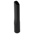 Crevice Tool for Vacuum Cleaner (32mm & 35mm)