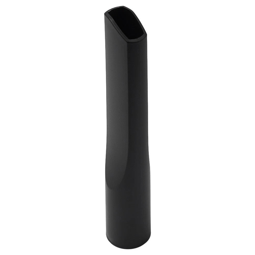 Crevice Tool for Vacuum Cleaner (32mm & 35mm)