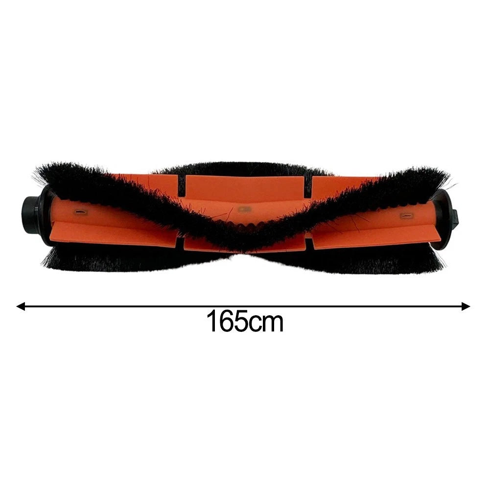 Central Roller Brush for MOVA M1 (2019–2023)