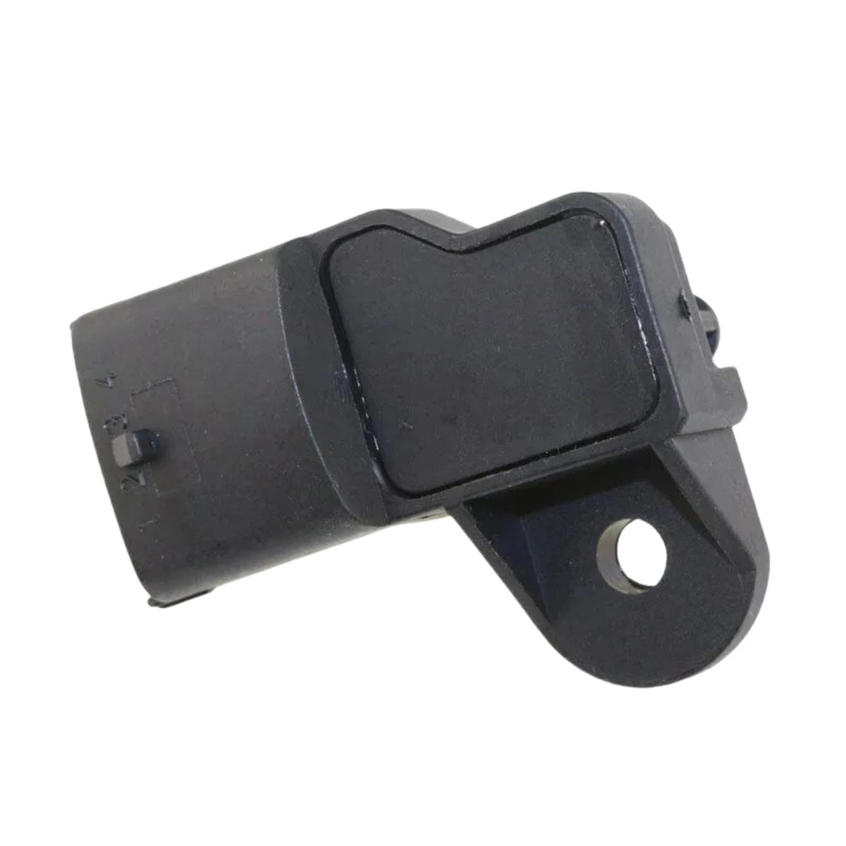 Replace Bosch seadoo Sensor 0261230283 504064370 0261230042 261230042