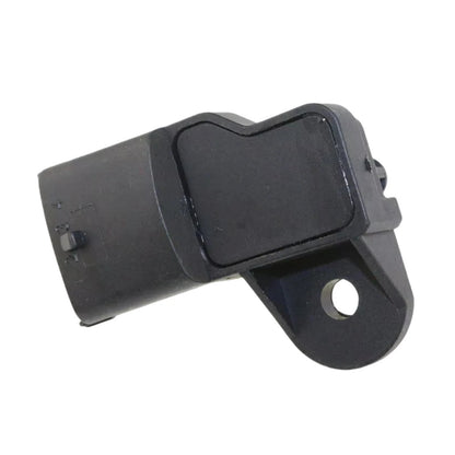 Replace Bosch seadoo Sensor 0261230283 504064370 0261230042 261230042