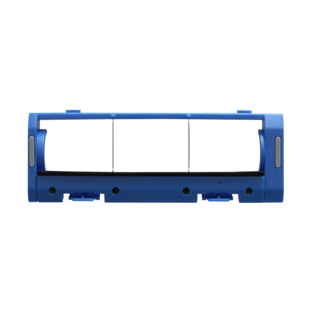 Brush Cover for Vacuum Cleaner