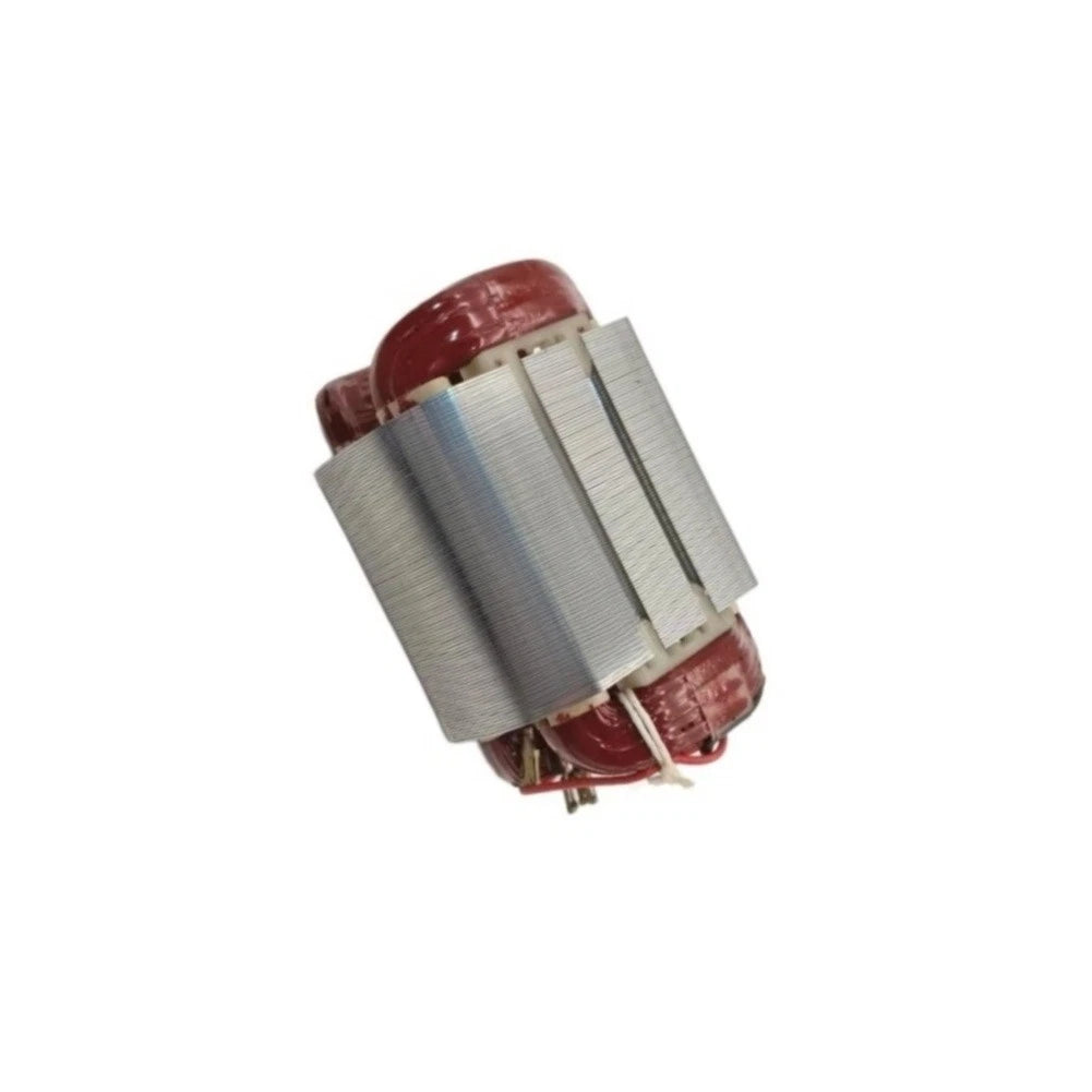 Angle Grinder Stator for Workshop Grinder (Direct Replacement)