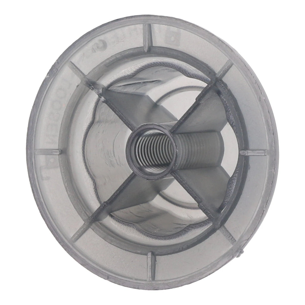 Fan Blade for General Motors Vehicles