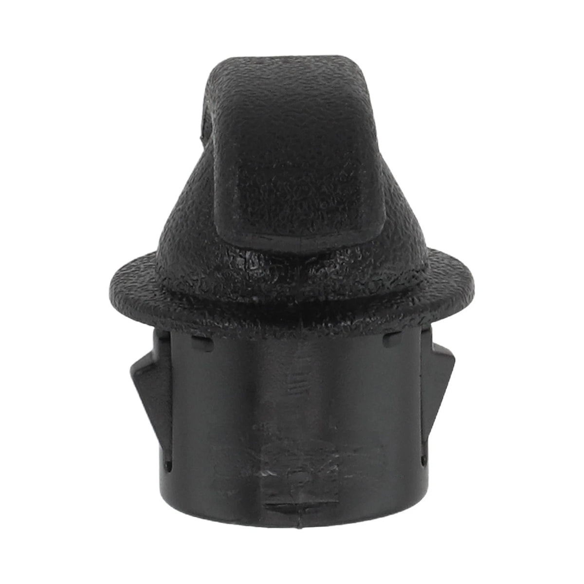 Luggage Hook for Toyota GX460, 4Runner (2010–2023)