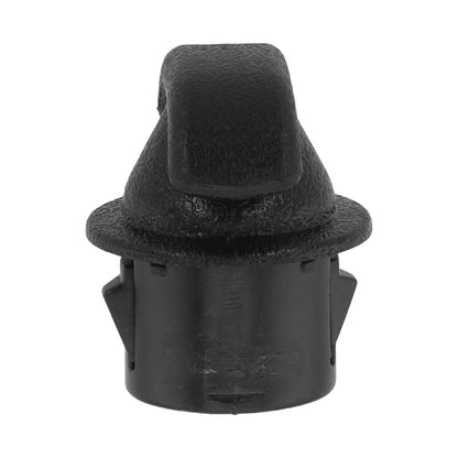 Luggage Hook for Toyota GX460, 4Runner (2010–2023)