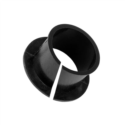 Steering Shaft Bushing Replacement for Husqvarna GTH2350 GTH250 (2007–2016)