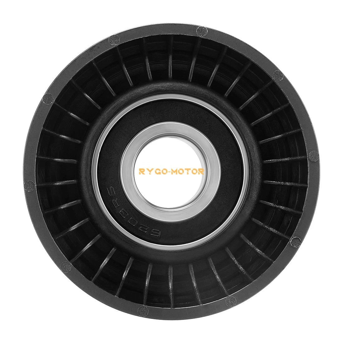 Pulley Flat Idler for Polaris Ranger Xpedition 1000 1500 5XP Crew (3023107)