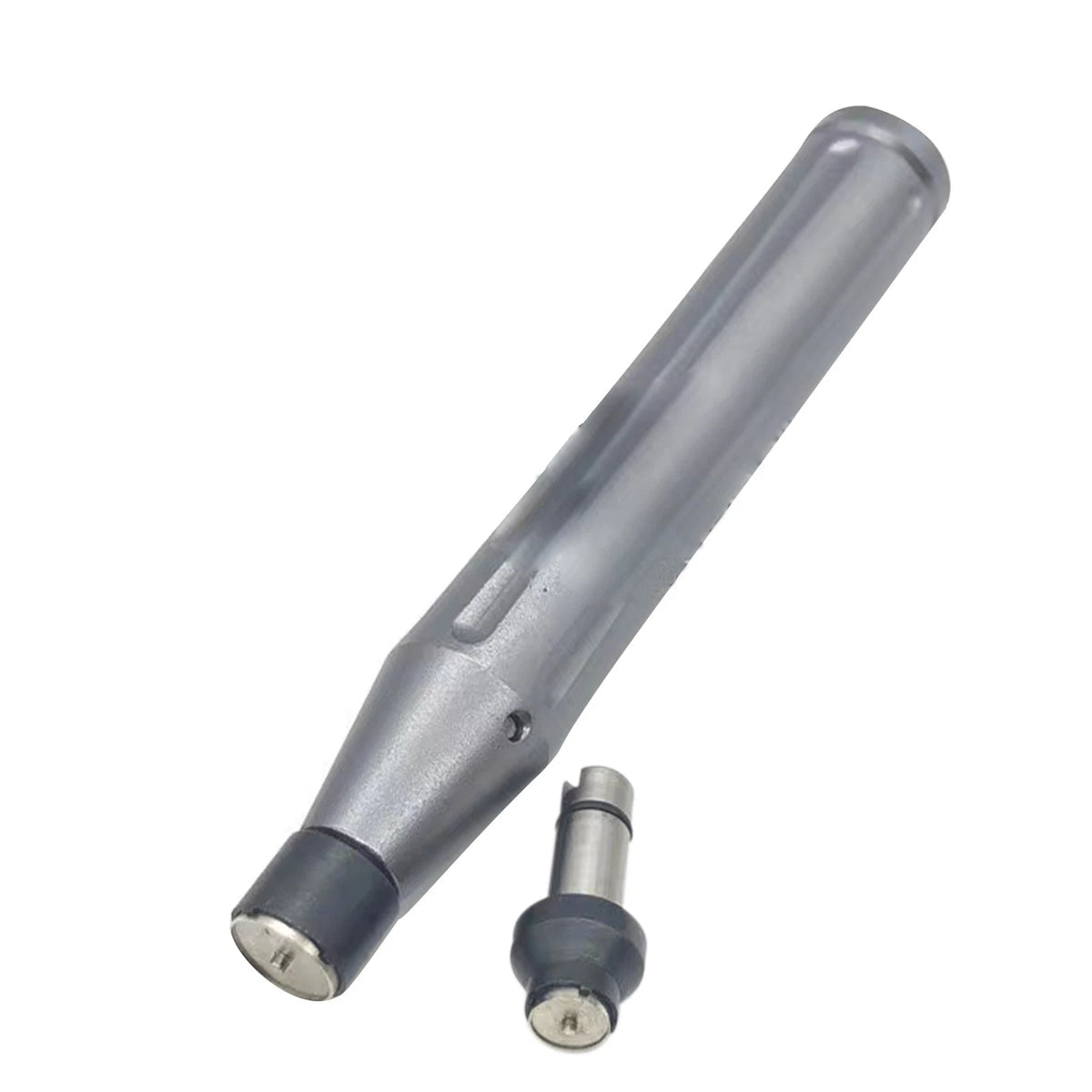 Oscillating Weight Rotor Tool for 7750 2892 2000 Movement D