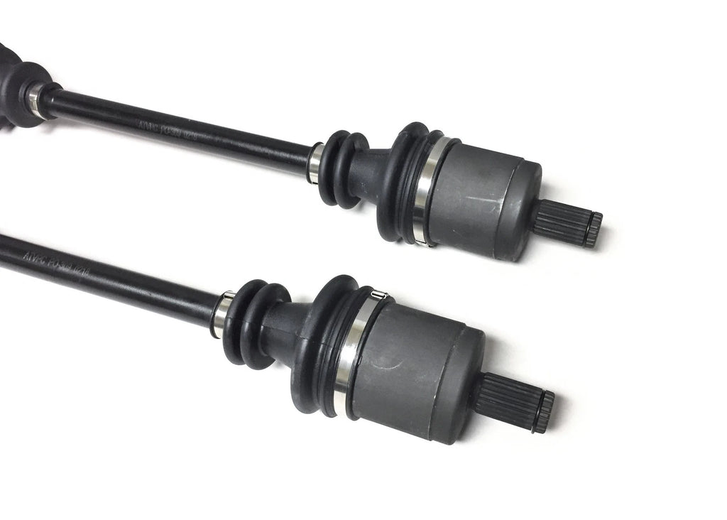 Front CV Axles for Polaris (1332423)