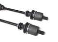 Front CV Axles for Polaris (1332423)