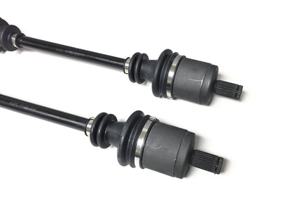 Front CV Axles for Polaris (1332423)