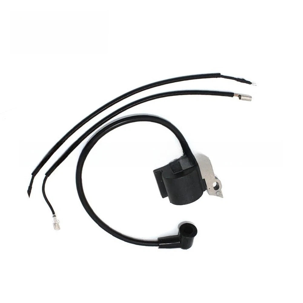 Ignition Coil for M-Culloch Lawn Mowers