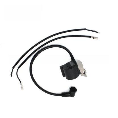 Ignition Coil for M-Culloch Lawn Mowers
