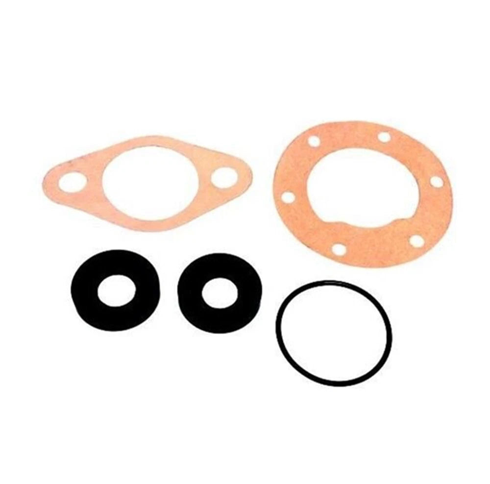 Sea Pump Impeller Kit for Volvo Penta MB10A MD1A MD2A (3586494 807369 833550)
