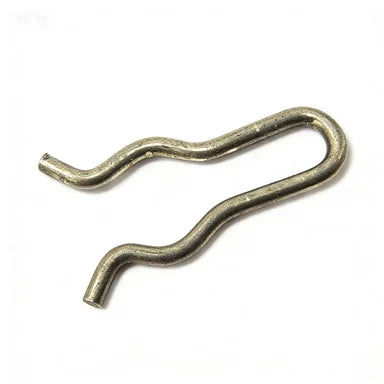 Trim Sensor Support for OMC (3852555)