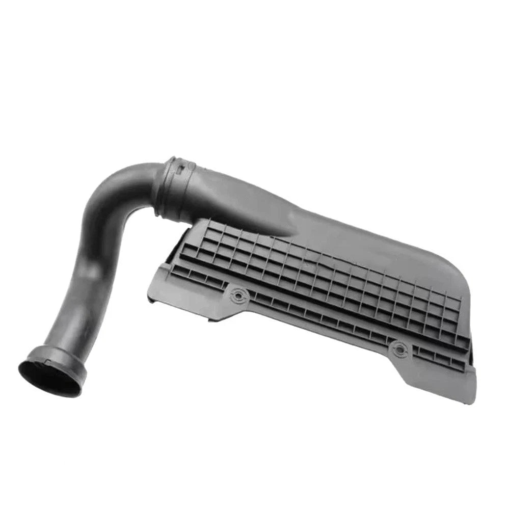 Air Intake Duct Hose for
