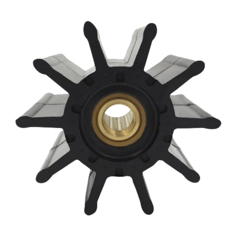 Water Pump Impeller for Sherwood G2201 G22011-01 CATERPILLAR 156-6892