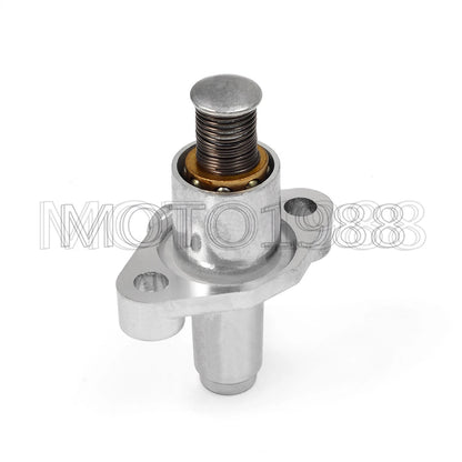 Cam Chain Tensioner for Kawasaki Prairie KVF300 (2000–2006)