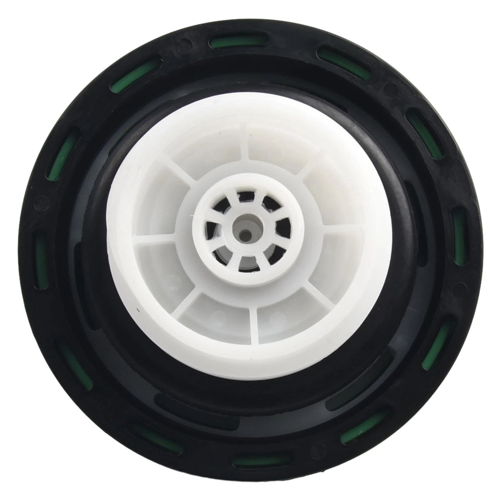 Fuel Gas Cap for (35039D, 40791)